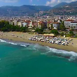 Eftalia Down Town Alanya
