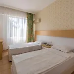 Hotel Eftalia Down Town Alanya