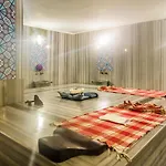 Hotel Eftalia Down Town Alanya